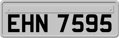 EHN7595