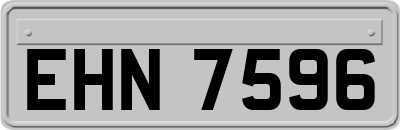 EHN7596