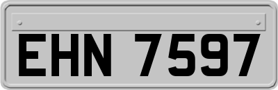 EHN7597