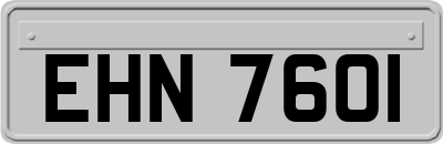 EHN7601