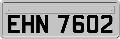 EHN7602