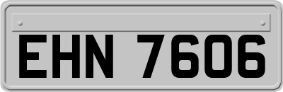 EHN7606