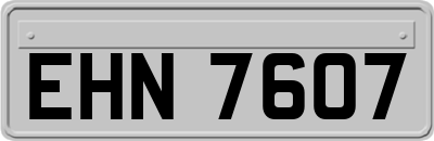 EHN7607