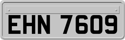 EHN7609