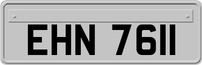 EHN7611