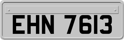 EHN7613