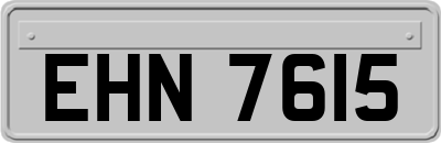 EHN7615