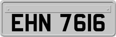 EHN7616
