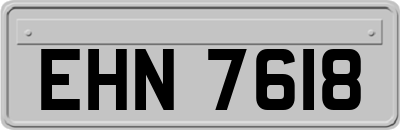 EHN7618