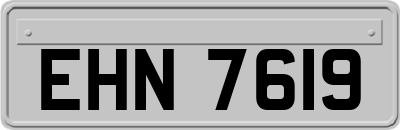 EHN7619