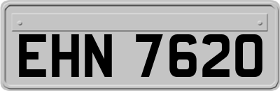EHN7620