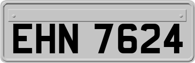 EHN7624