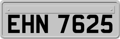 EHN7625