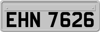 EHN7626