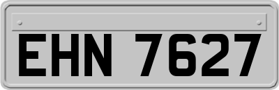 EHN7627