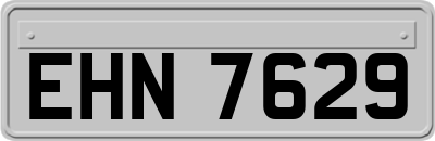 EHN7629