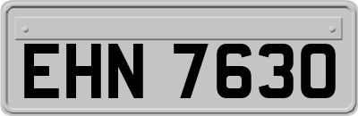 EHN7630