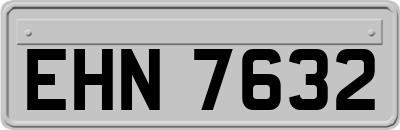 EHN7632