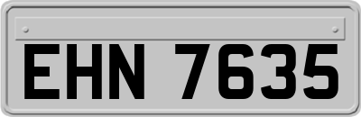 EHN7635
