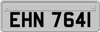 EHN7641