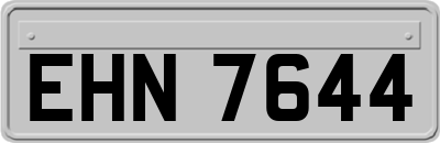 EHN7644