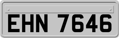 EHN7646