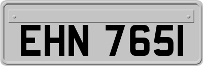 EHN7651
