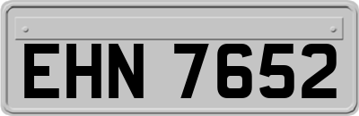 EHN7652