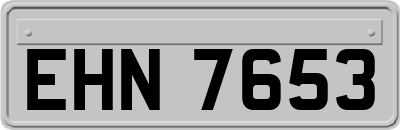 EHN7653