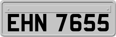 EHN7655