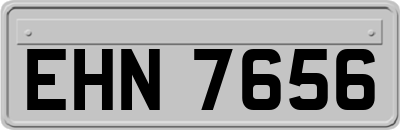 EHN7656