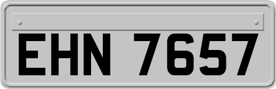 EHN7657