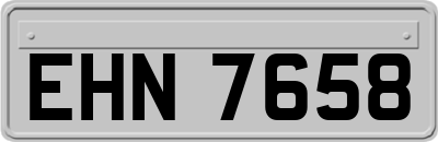 EHN7658