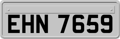 EHN7659