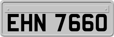 EHN7660