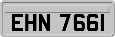 EHN7661