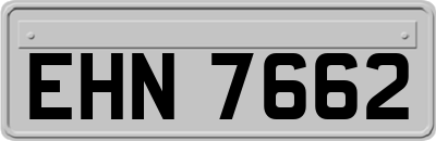 EHN7662
