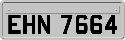 EHN7664