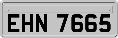 EHN7665