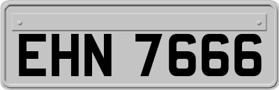 EHN7666