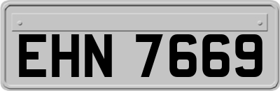 EHN7669