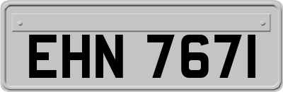 EHN7671