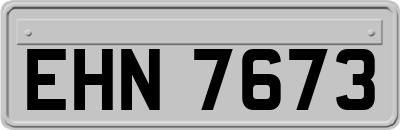 EHN7673