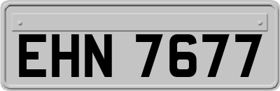 EHN7677
