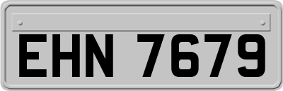 EHN7679