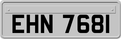 EHN7681