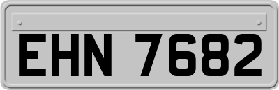 EHN7682