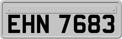 EHN7683