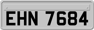 EHN7684