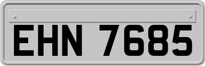 EHN7685